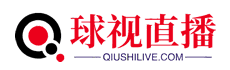 球来啦